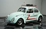 1966 Beetle Thumbnail 7