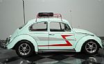 1966 Beetle Thumbnail 12