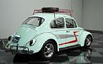 1966 Beetle Thumbnail 11