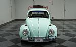 1966 Beetle Thumbnail 15
