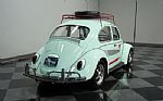1966 Beetle Thumbnail 10