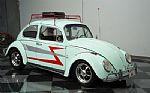 1966 Beetle Thumbnail 13