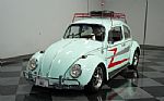 1966 Beetle Thumbnail 16