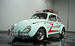 1966 Beetle Thumbnail 18