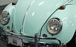 1966 Beetle Thumbnail 17