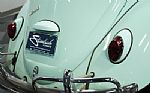 1966 Beetle Thumbnail 23