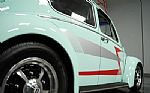 1966 Beetle Thumbnail 24