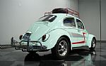 1966 Beetle Thumbnail 22