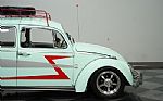 1966 Beetle Thumbnail 26
