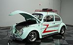1966 Beetle Thumbnail 44
