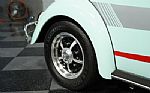 1966 Beetle Thumbnail 48