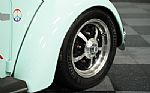 1966 Beetle Thumbnail 49