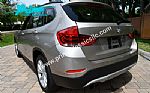 2014 X1 Sport Utility Thumbnail 5