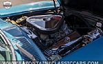 1967 Corvette Thumbnail 3