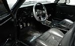 1966 Falcon Coyote Restomod Thumbnail 4