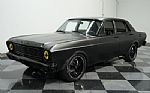 1966 Falcon Coyote Restomod Thumbnail 5