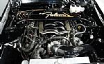 1966 Falcon Coyote Restomod Thumbnail 3