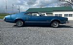 1973 Montego Thumbnail 2
