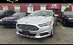 2015 Fusion Thumbnail 4