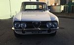 1979 Giulia Nuova Super 1600 Thumbnail 3