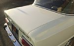 1979 Giulia Nuova Super 1600 Thumbnail 5