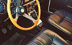 1979 Giulia Nuova Super 1600 Thumbnail 9