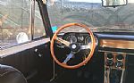 1979 Giulia Nuova Super 1600 Thumbnail 10