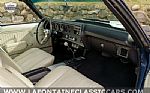 1970 Chevelle Thumbnail 2