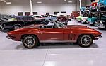 1966 Corvette Convertible Thumbnail 25