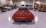 1966 Corvette Convertible Thumbnail 31