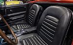 1966 Corvette Convertible Thumbnail 59
