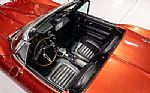 1966 Corvette Convertible Thumbnail 67