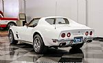 1973 Corvette Thumbnail 9