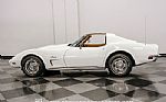 1973 Corvette Thumbnail 6