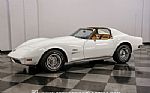 1973 Corvette Thumbnail 5