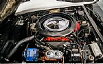 1973 Corvette Thumbnail 3