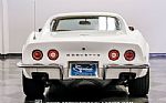 1973 Corvette Thumbnail 10