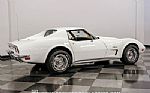 1973 Corvette Thumbnail 12