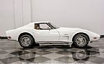 1973 Corvette Thumbnail 13