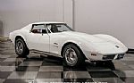 1973 Corvette Thumbnail 15