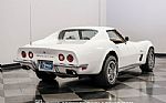 1973 Corvette Thumbnail 23