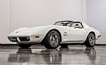 1973 Corvette Thumbnail 19
