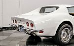 1973 Corvette Thumbnail 24