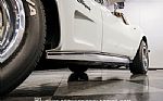 1973 Corvette Thumbnail 20