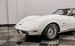 1973 Corvette Thumbnail 18