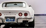 1973 Corvette Thumbnail 25