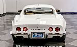1973 Corvette Thumbnail 31