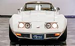 1973 Corvette Thumbnail 32