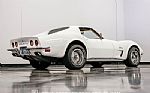 1973 Corvette Thumbnail 26
