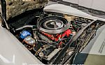 1973 Corvette Thumbnail 38